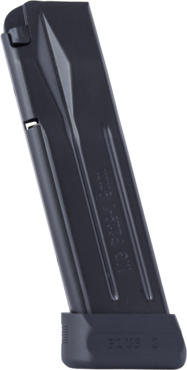 Mec-Gar Spare Magazine Sig P229 9mmp 17 Rd