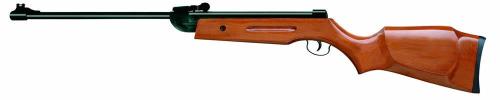 Shanghai B1-4 4.5mm Air Rifle