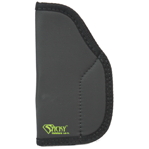 Sticky Holster LG-1 Short (3-4" ) 1911 Compact Models