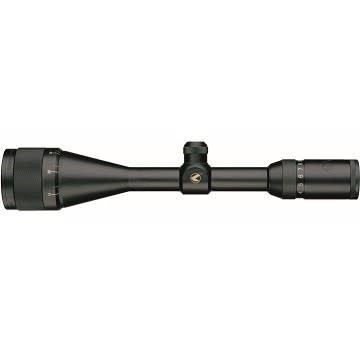 Gamo Scope 4-16x50 MD AO