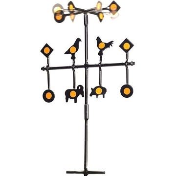 Gamo Target Spinner Deluxe