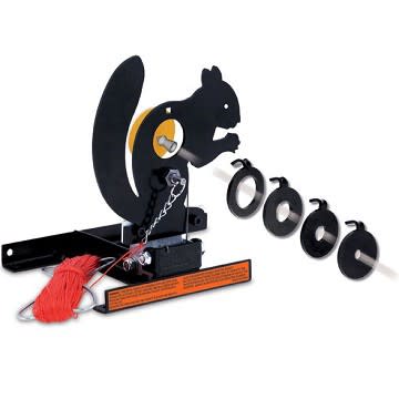 Gamo Target Squirrel Field