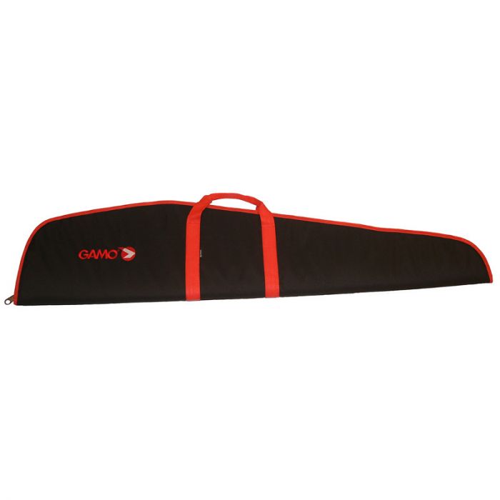 Gamo Rifle Bag - 120cm