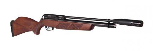 Gamo Coyote Whisper PCP 4.5mm Air Rifle