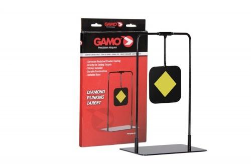Gamo Target Diamond Plinking