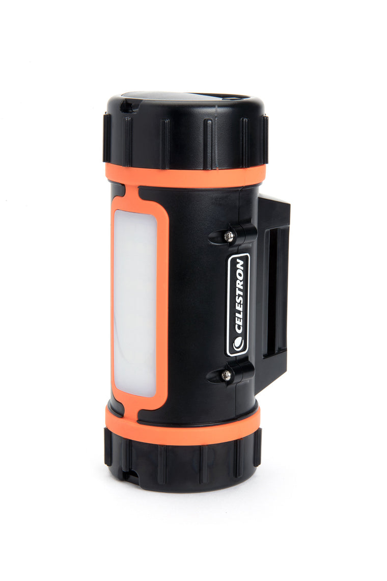 Celestron Powertank Lithium