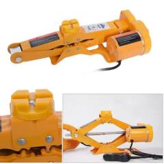 High Quality Electric Car Jack 12v Lighter Socket Powered