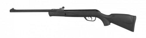 Gamo Delta Air Rifle (Pellet) 4.5mm
