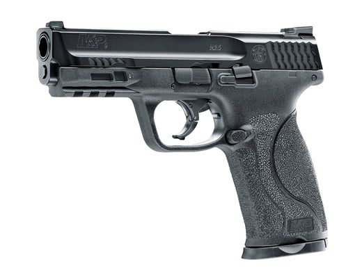 Umarex Smith & Wesson M&P9 M2.0 T4E .43cal