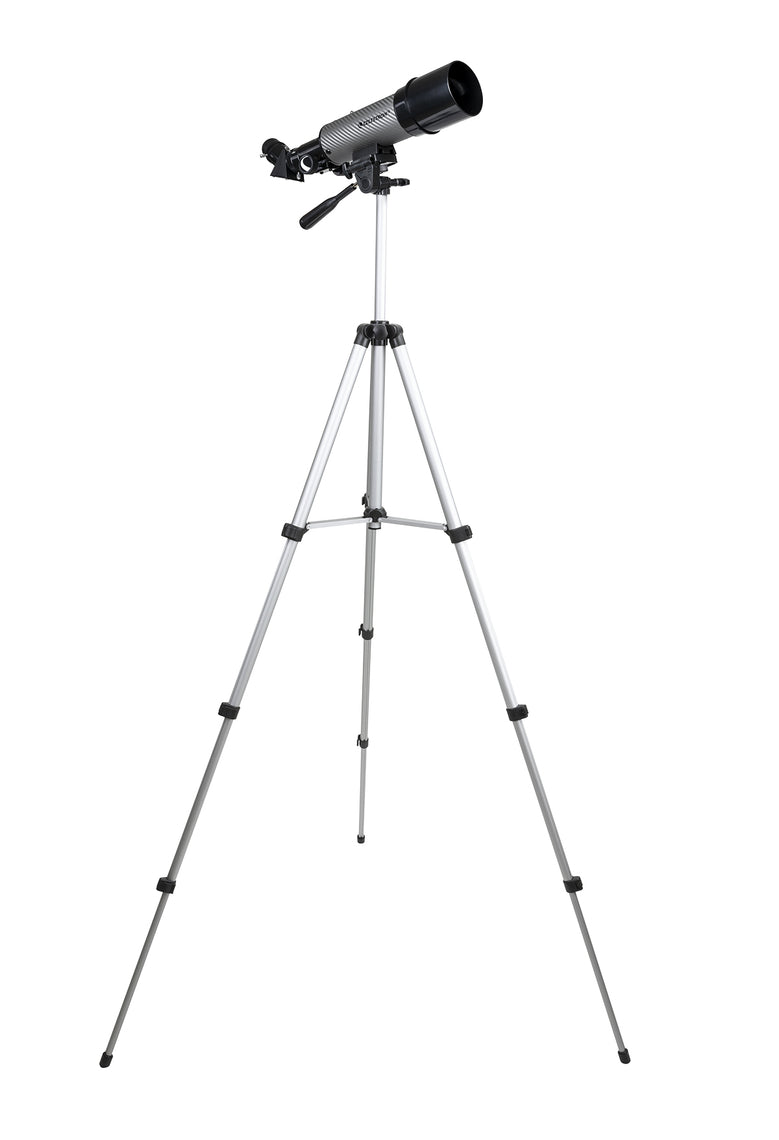 Celestron Travelscope 60DX