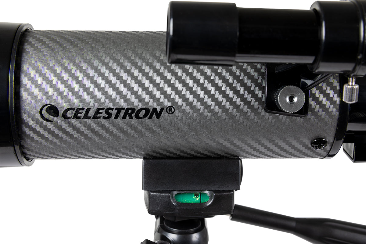 Celestron Travelscope 60DX