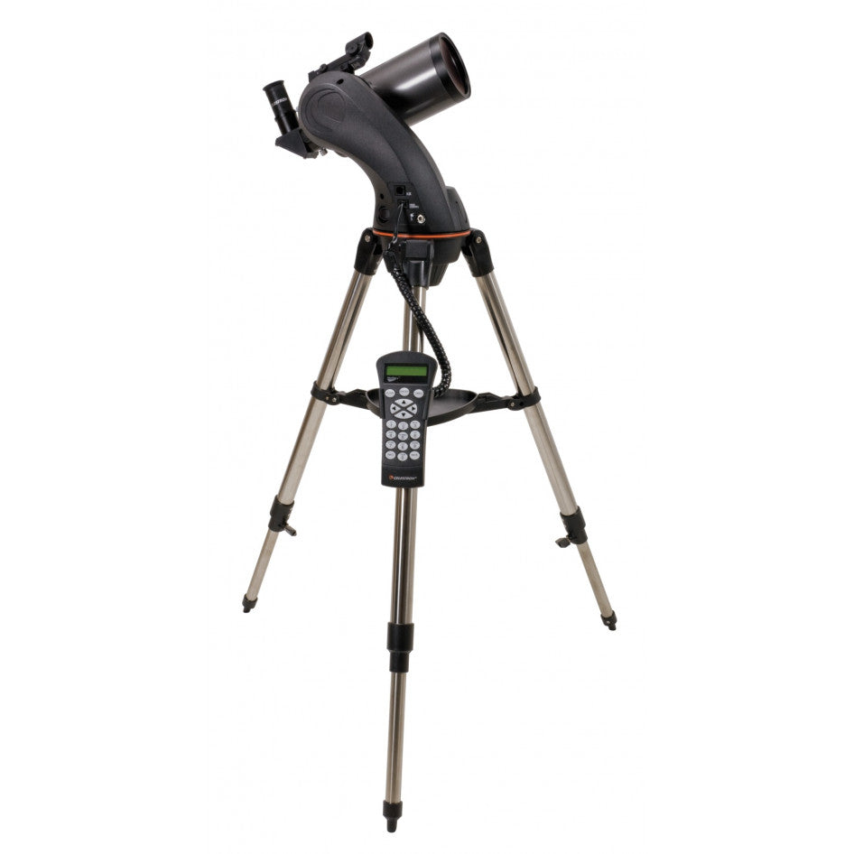 Celestron Nexstar 90 SLT MAK