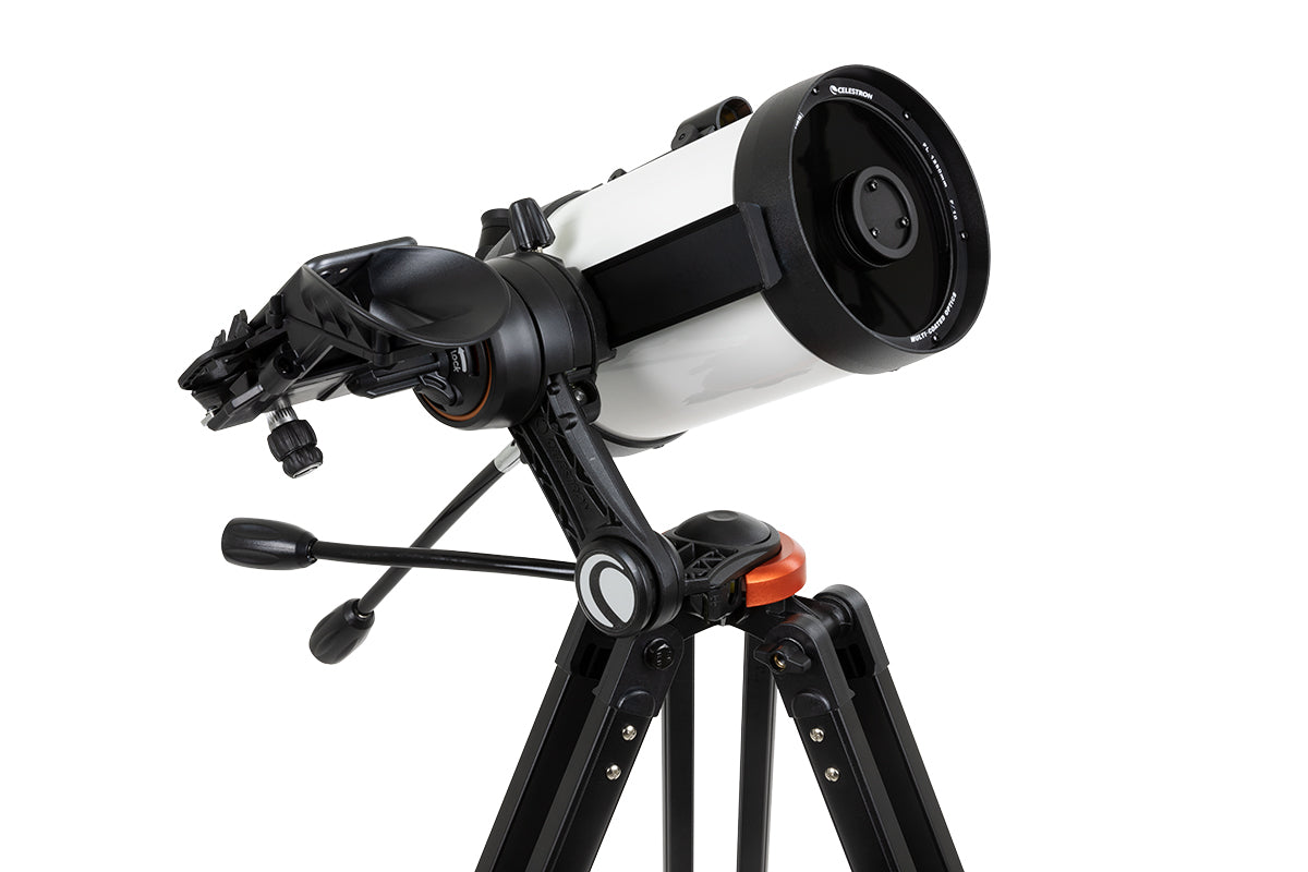 Celestron STARSENSE EXPLORER DX 5" Telescope