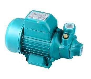 12v DC Water Pump - Security and More