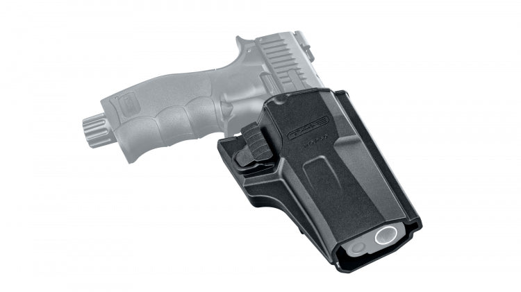Umarex HDP50 T4E Polymer Holster