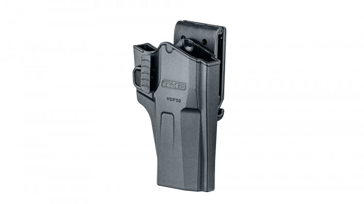 Umarex HDP50 T4E Polymer Holster