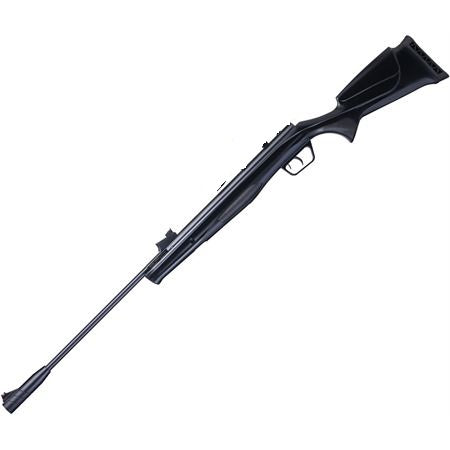 Beeman Mantis Air Rifle 5.5mm Gas Ram Scope Not Included