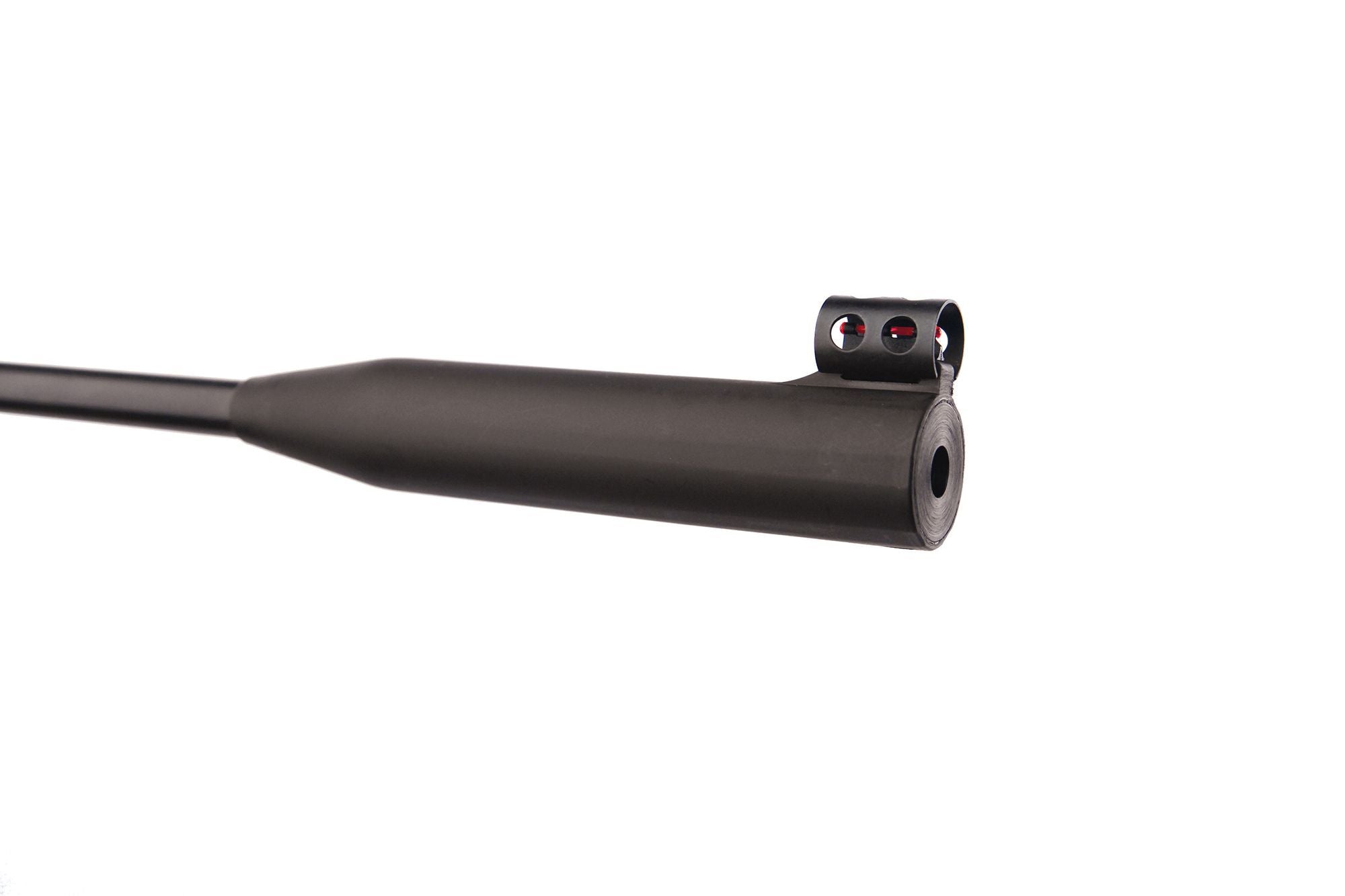 Norica Black Eagle 5.5mm 860fps