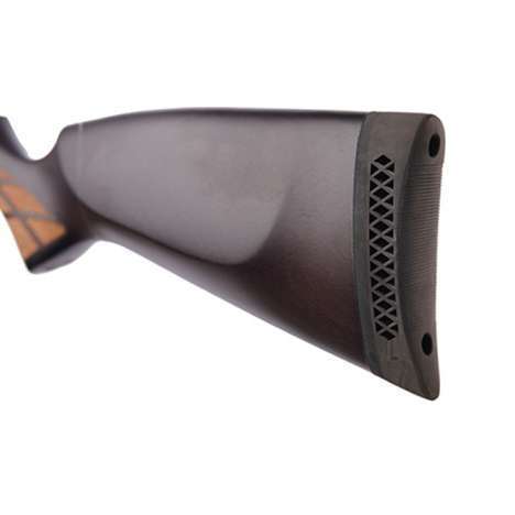 Norica Black Eagle 5.5mm 860fps