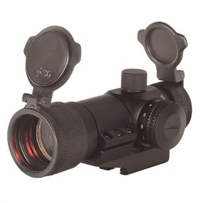 Gamo Red Dot Sight AD-30