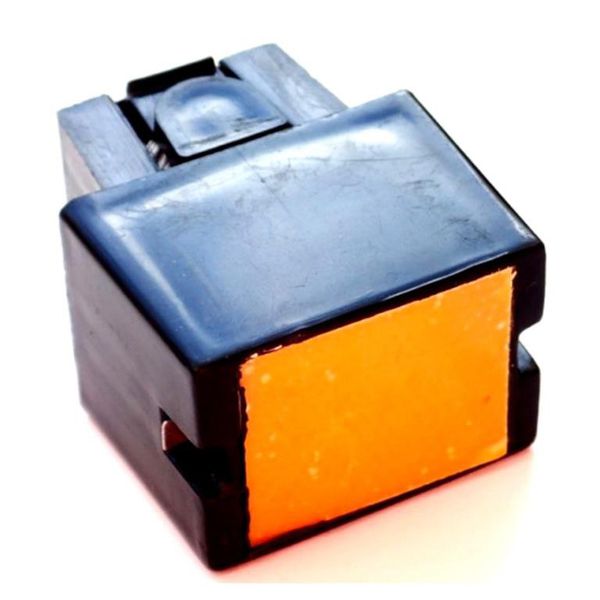 Replacement Cartridges for Tazer Gun