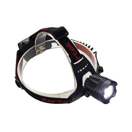 Zartek Headlight - ZA-432