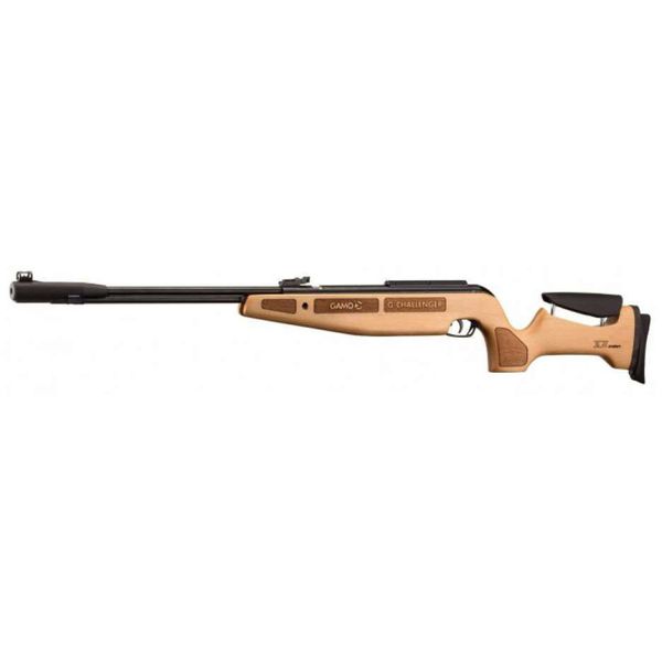 Gamo G-Challenger IGT 4.5mm Air Rifle