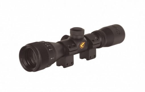 Gamo Scope 4x32 AO WR COMPACT