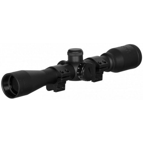 Gamo Scope 4x32 IR WR
