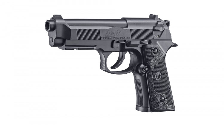 Umarex Beretta Elite II 4.5 mm (.177) BB