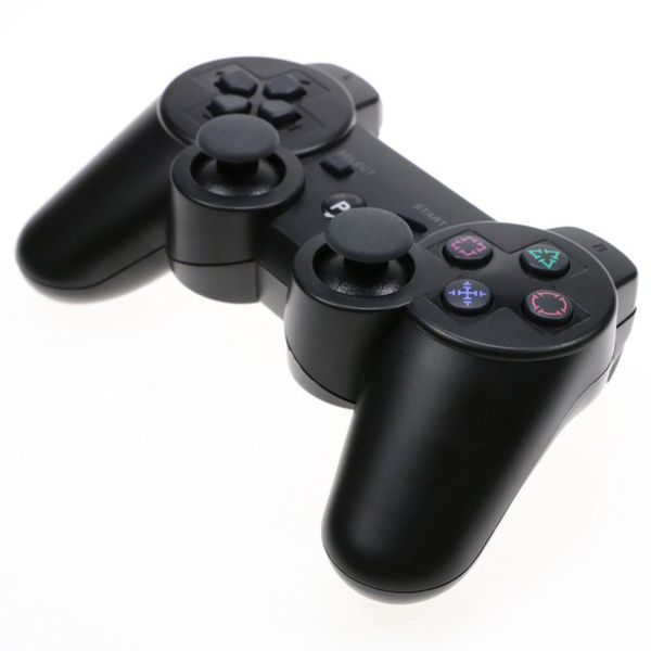 Wireless Bluetooth Controller for Playsation 3