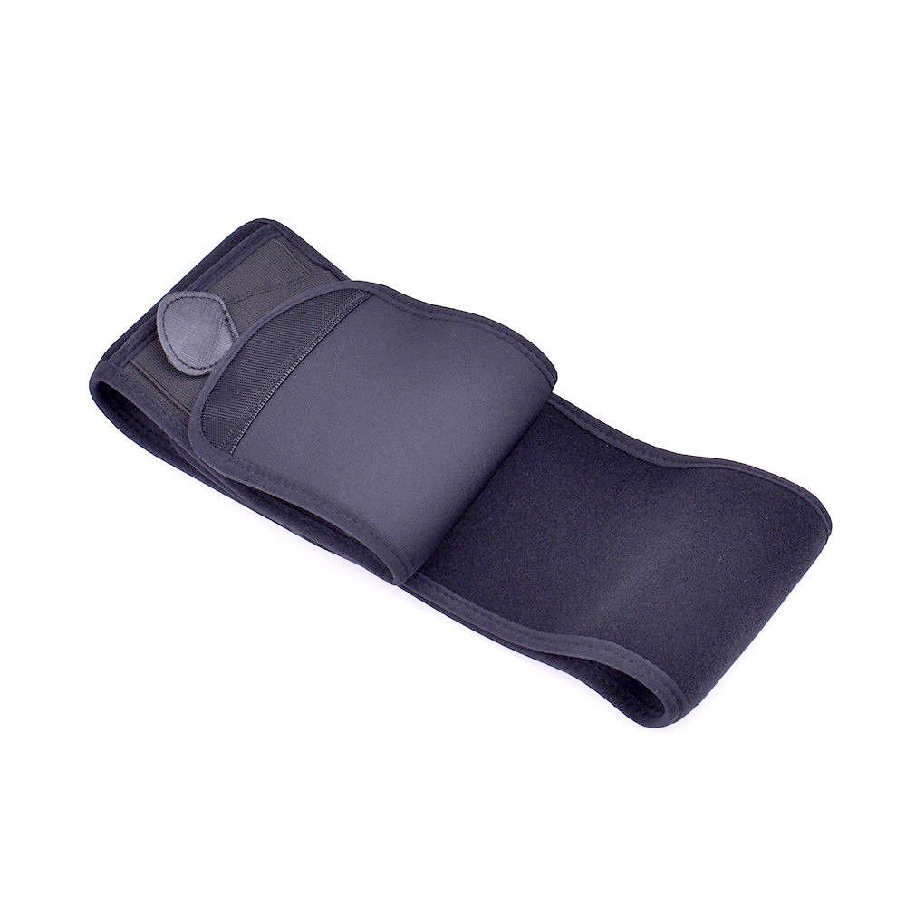 Concealed Carry Ultimate Belly Band Holster Pistol Holster- Fits all Guns