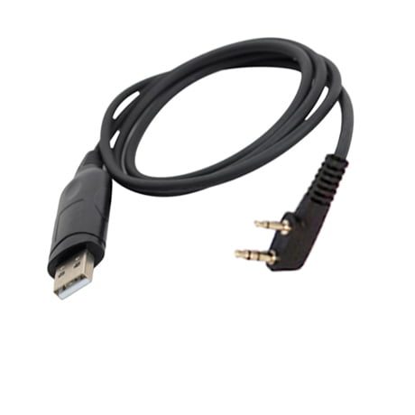 Zartek ZA-725, ZA-710, ZA708, ZA-705, ZA- 758, TX-8 Programming Cable USB