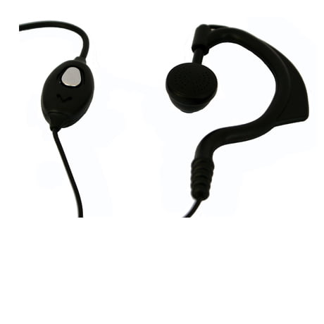 Zartek ZA-725, ZA-710, ZA- 708, ZA-705, ZA-758, TX-8 Earphone microphone