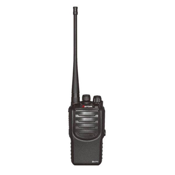 Zartek ZA-711 High Power Two-Way Radio Walkie Talkie