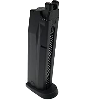 MP40 Blowback Spare Magazine