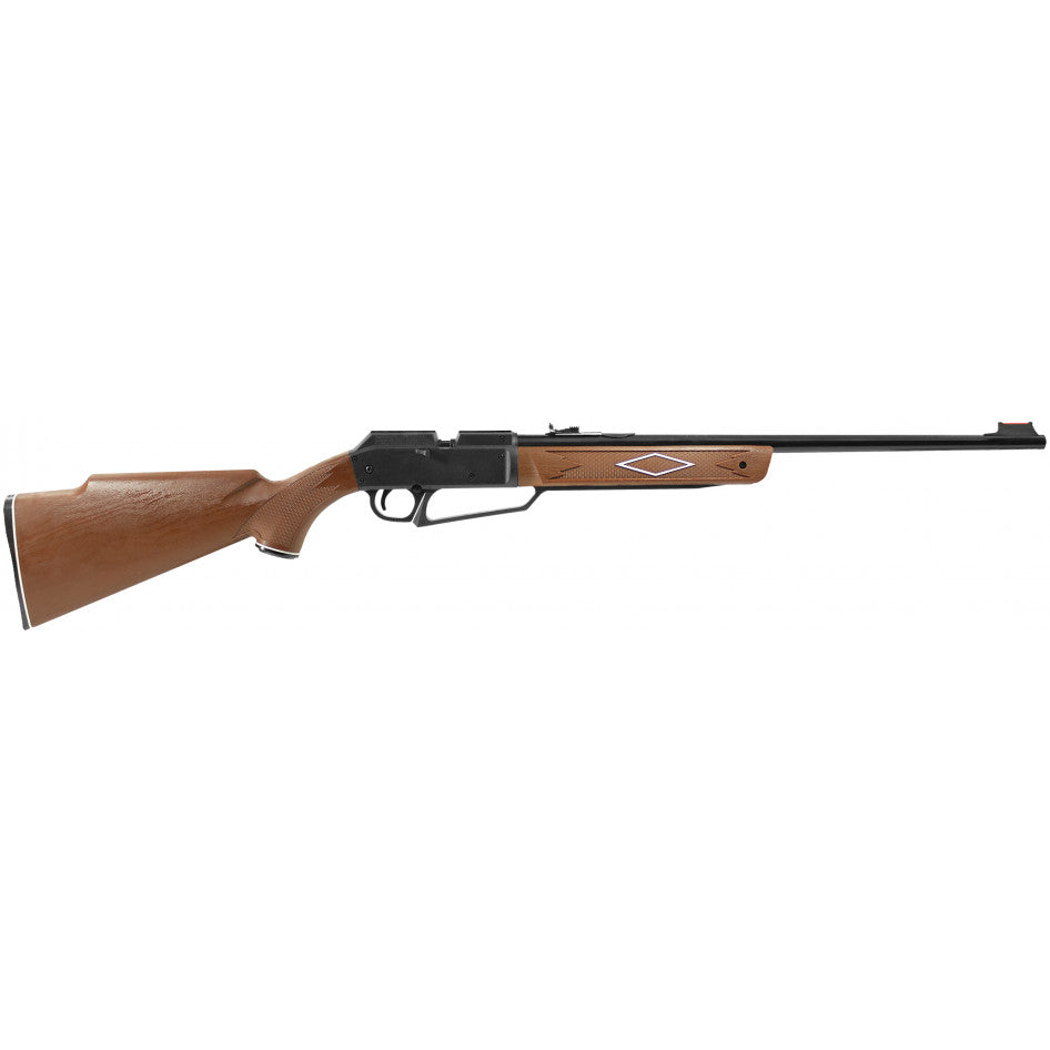 Daisy PowerLine Model 880 Air Rifle - 4.5mm