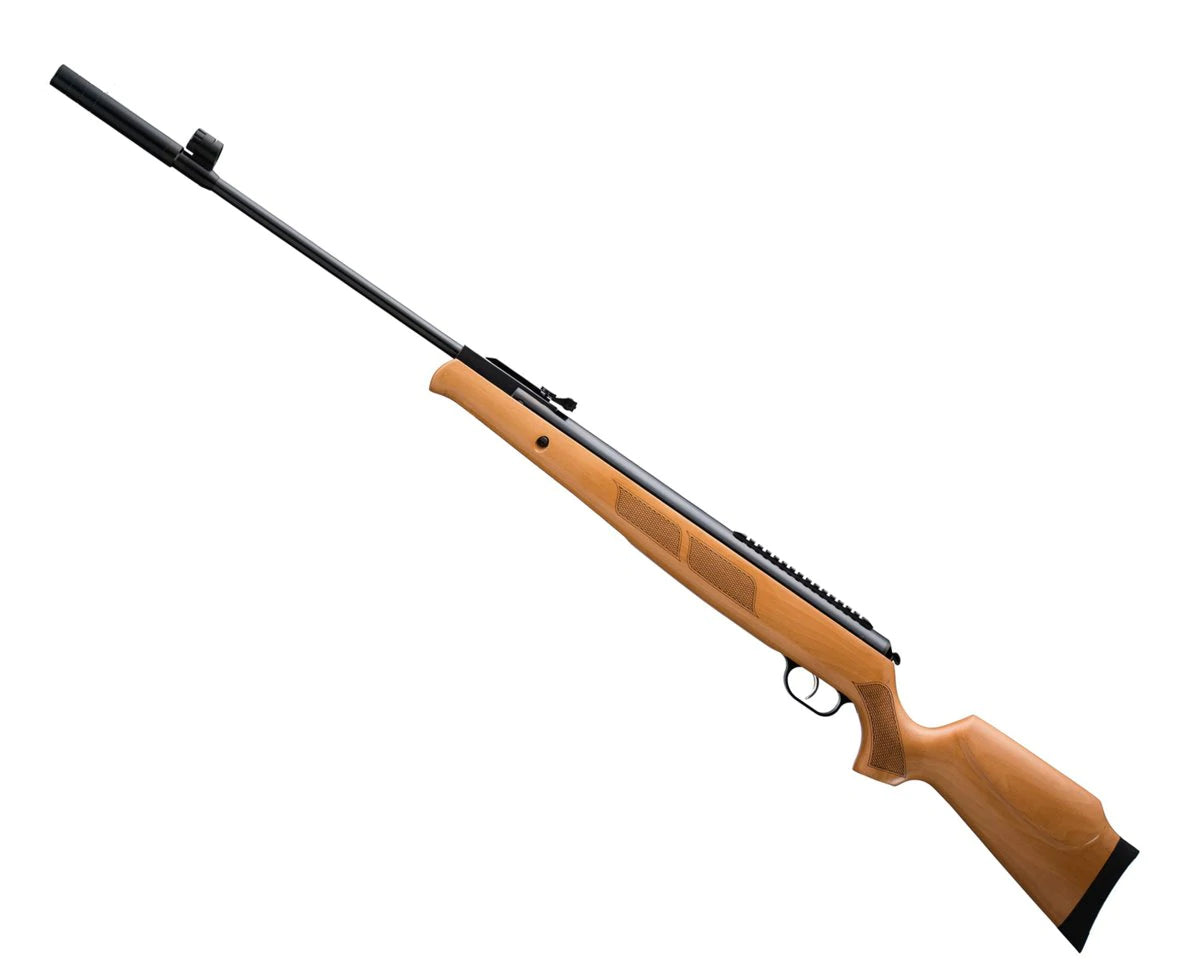 Artemis GR1600W Air Rifle 5.5mm