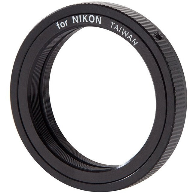 Celestron T-Ring Nikon