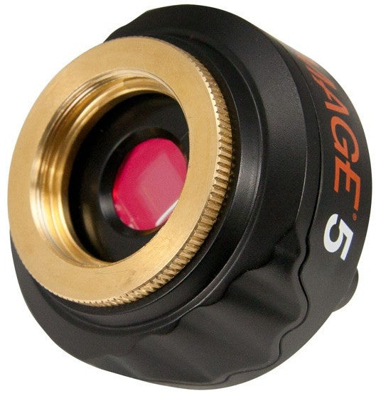 Celestron Neximage 5 Solar System imager