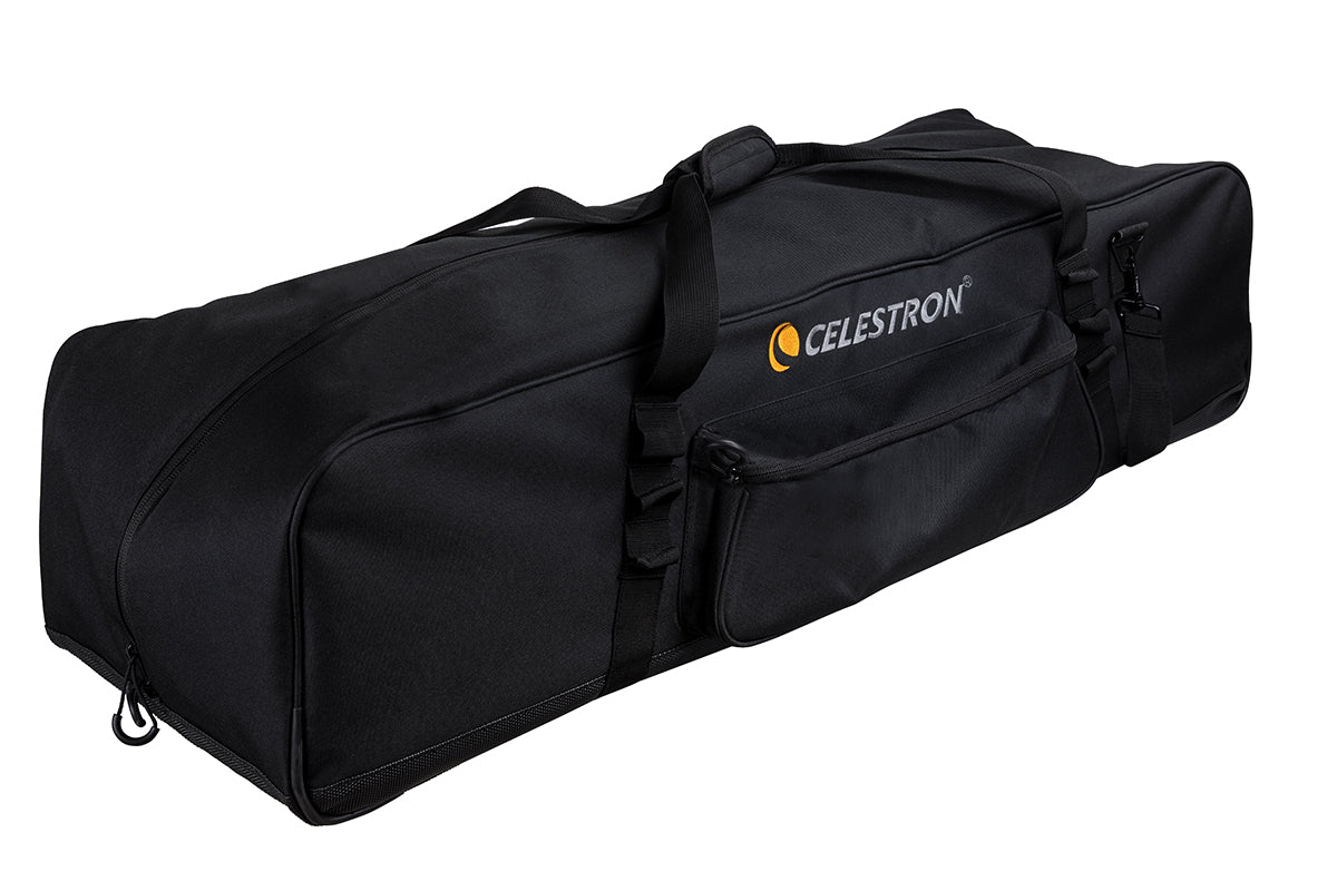 Celestron 40" Telescope/ Tripod Bag
