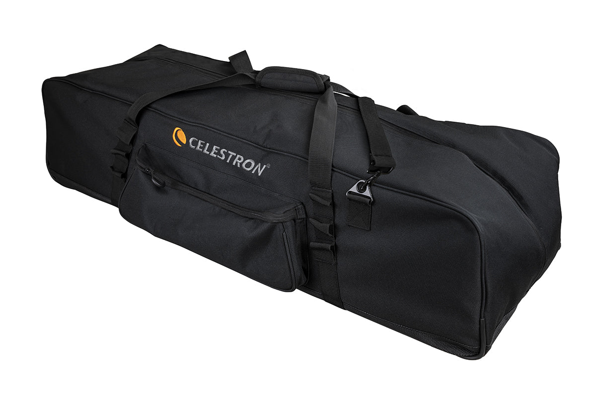 Celestron 40" Telescope/ Tripod Bag