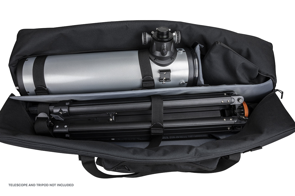 Celestron 40" Telescope/ Tripod Bag
