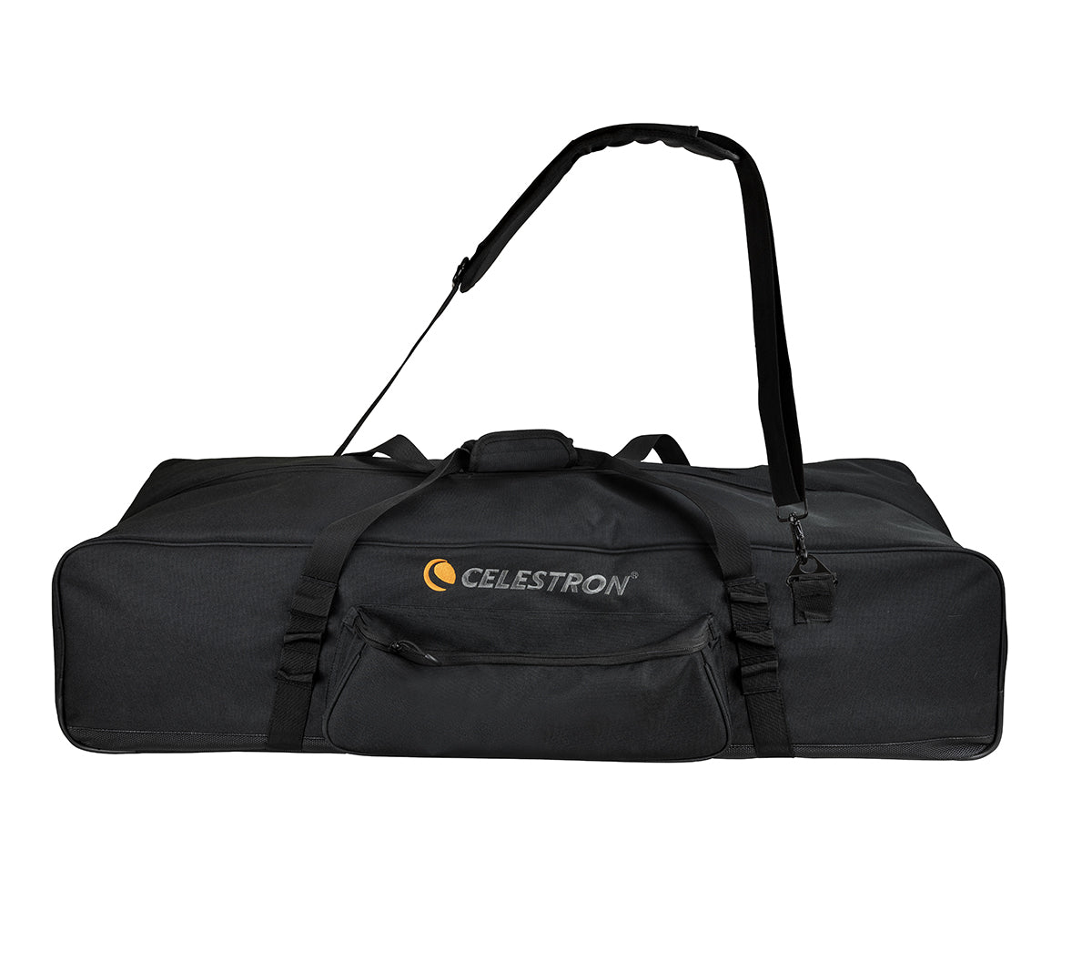 Celestron 40" Telescope/ Tripod Bag