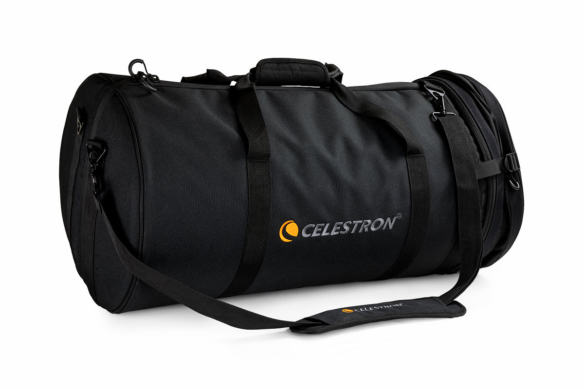 Celestron Carry Bag For 11" Optical Tube
