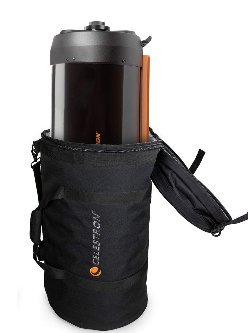 Celestron Carry Bag For 11" Optical Tube