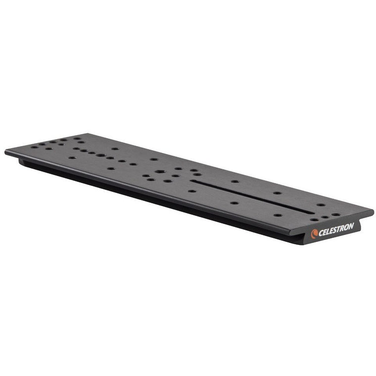 Celestron universal Mounting Plate CGE