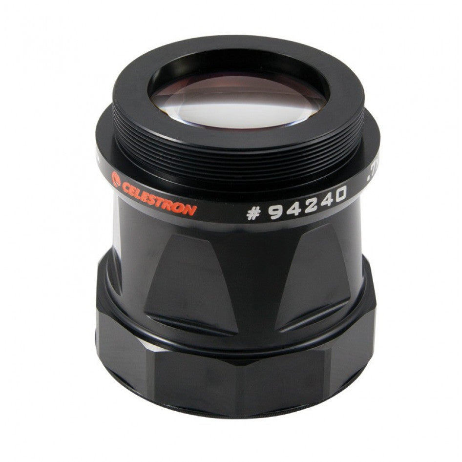 Celestron Focal Reducer 0.7 EDGE HD 14