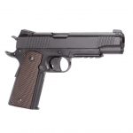 KWC M1911 4.5mm Pellet Gun Co2 Non-Blowback