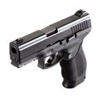 KWC Taurus 24/7 PT247- 4.5mm BB